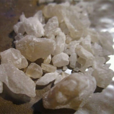 Buy HEX-EN/Hexedrone Crystal Online