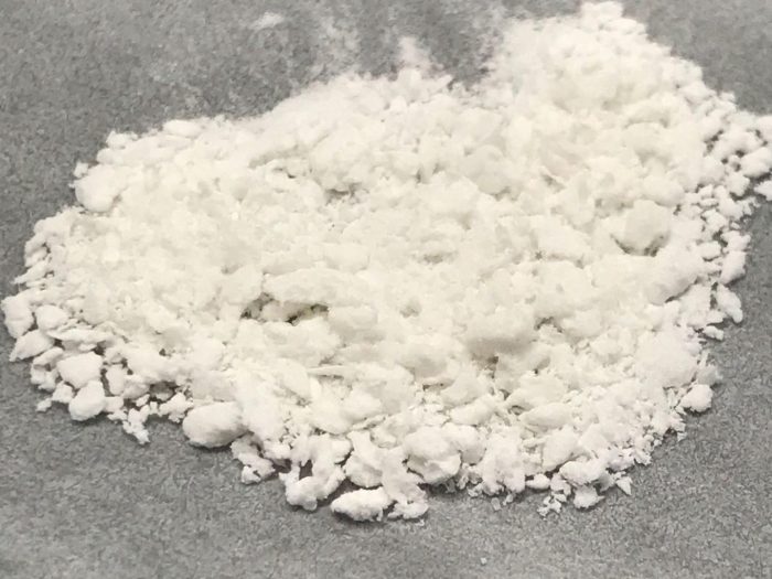 FENTANYL POWDER